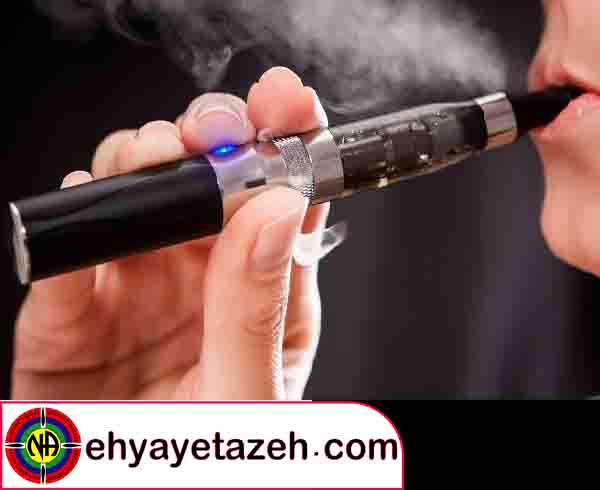 نیکوتین چیست | نیکوتین چه خطراتی دارد | تاثیر نیکوتین بر سلامتی | نیکتین 3 عوارض نیکوتین