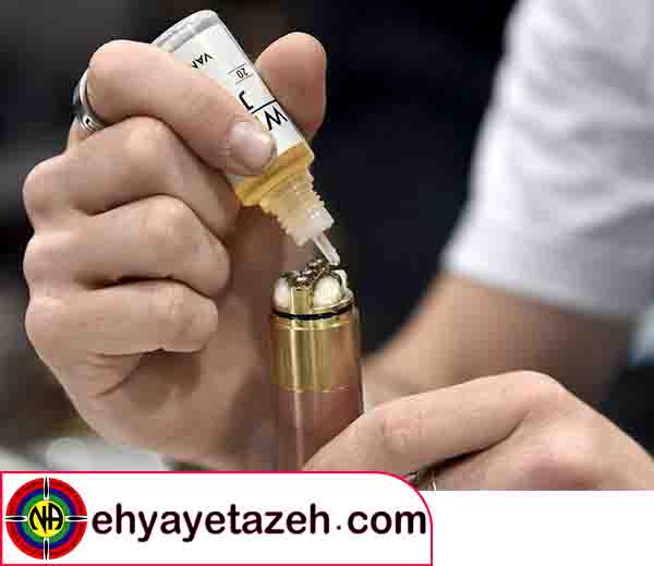 نیکوتین چیست | نیکوتین چه خطراتی دارد | تاثیر نیکوتین بر سلامتی | نیکتین 5 مضرات نیکوتین