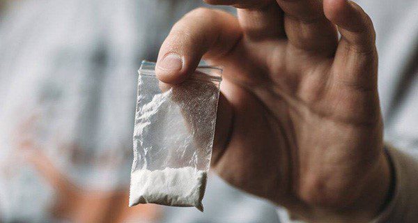چگونه کوکائین و کراک را ترک کنیم