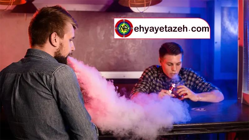 راه های جلوگیری از مصرف مواد مخدر