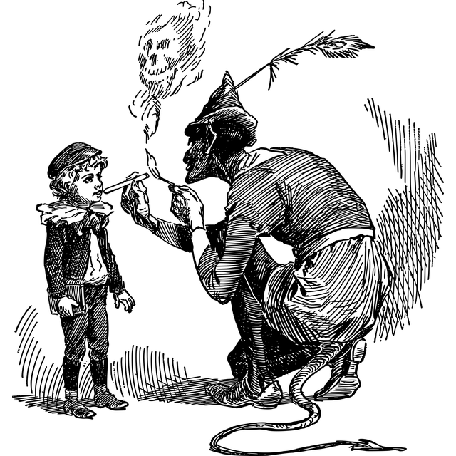 عوارض اعتیاد مواد مخدر