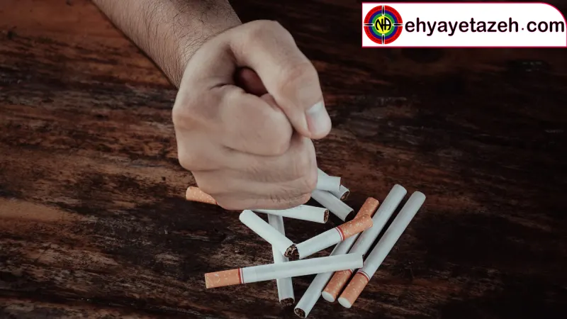 سوالات متداول کاربران در مورد مقایسه روش_های ترک اعتیاد سنتی و مدرن