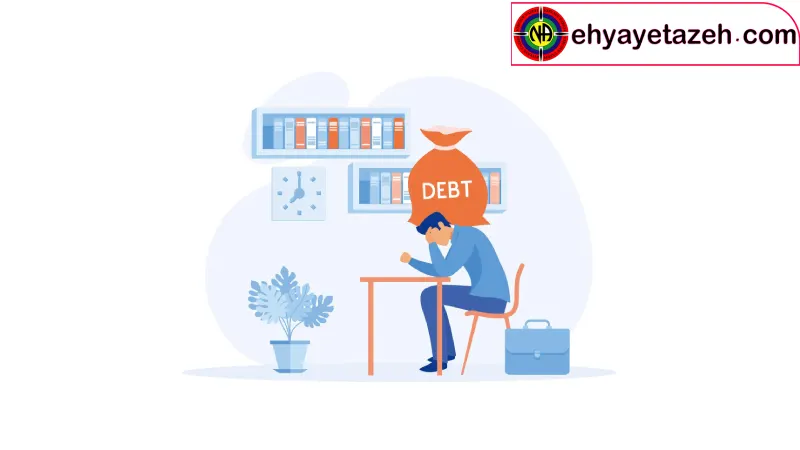 بعد از کمپ ترک اعتیاد چه باید کرد