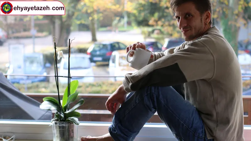 تاثیر ورزش و فعالیت های بدنی در بهبود وضعیت روانی پس از ترک اعتیاد