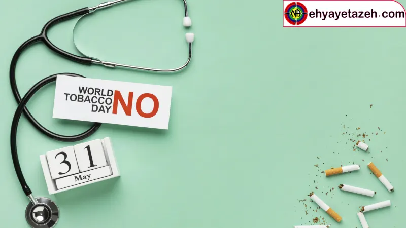 مشاوره روانشناختی کلید موفقیت در ترک پایدار اعتیاد