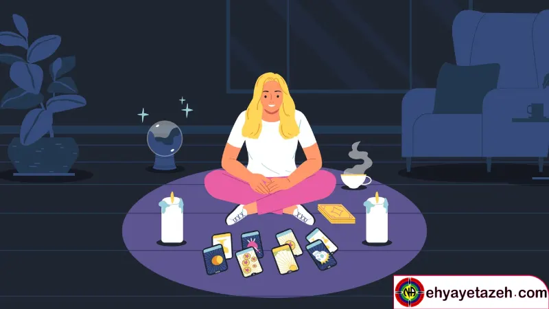 نقش تغذیه سالم در بازسازی جسمانی پس از ترک اعتیاد