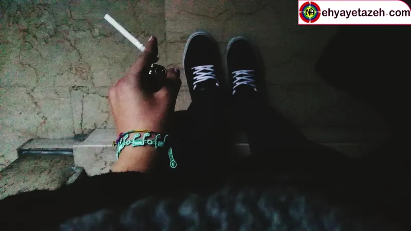 نقش خانواده در پیشگیری و درمان اعتیاد نوجوانان چگونه والدین و خانواده می توانند به پیشگیری و درمان اعتیاد در نوجوانان کمک کنند