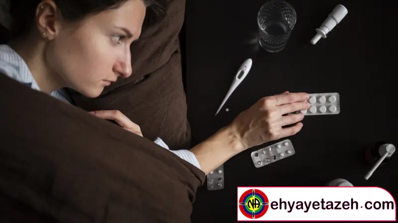 کمپ ترک اعتیاد برای افراد زیر 18 سال راهنمای جامع