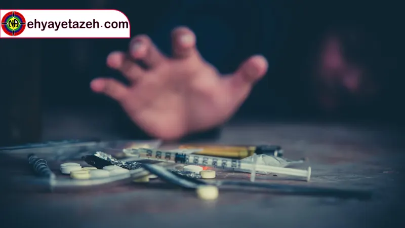 بخش سوم نکات کلیدی برای موفقیت در ترک اعتیاد