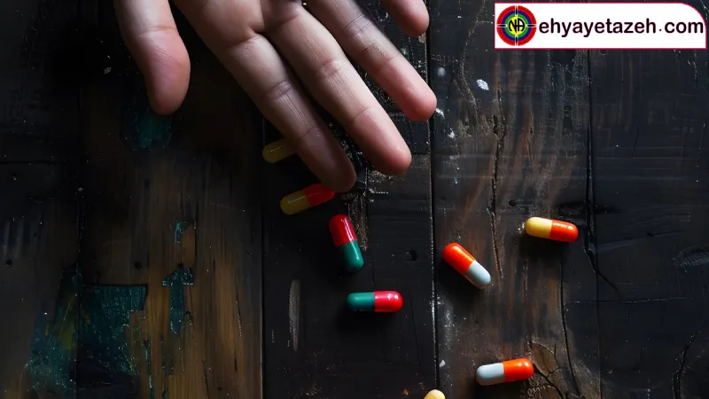 بخش چهارم نکات کلیدی برای موفقیت در استفاده از داروهای کمکی