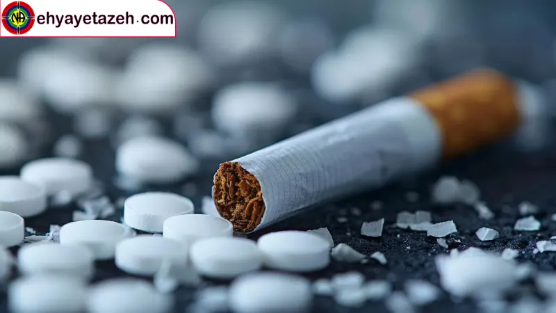 بهترین کمپ ترک اعتیاد در شرق تهران