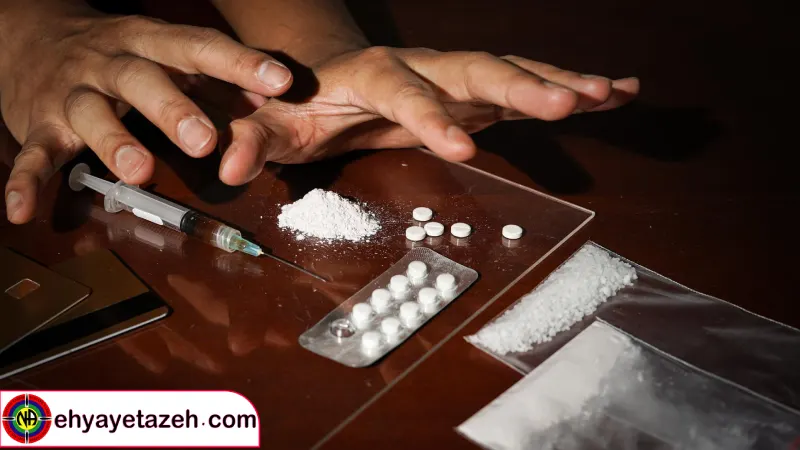 اهمیت حمایت اجتماعی و نقش آن در پاک ماندن پس از ترک اعتیاد_ چگونه شبکه های اجتماعی به حفظ سلامتی کمک میکنند