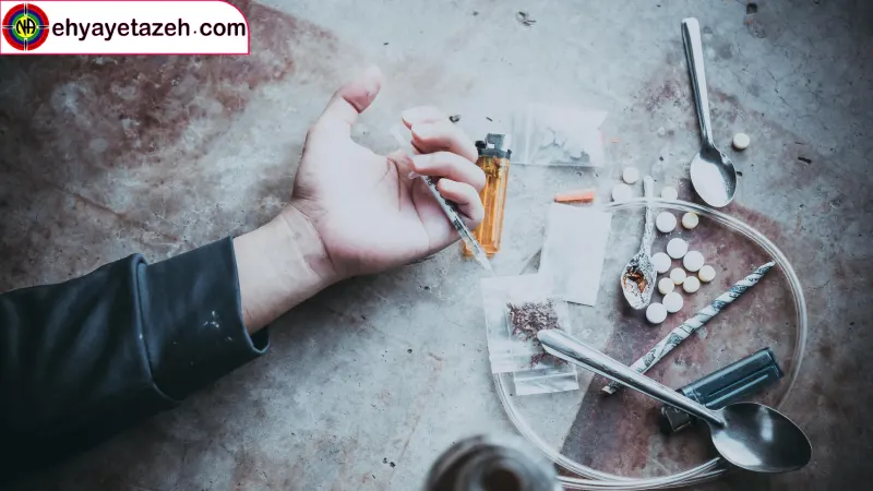 راهنمای جامع برای پاک ماندن پس از ترک اعتیاد چگونه پس از ترک، زندگی سالم و پایدار داشته باشیم