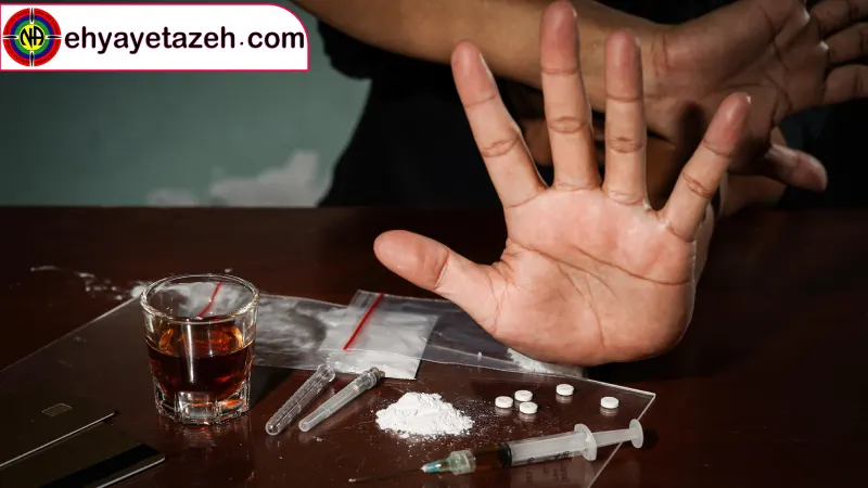 شبکه های اجتماعی و نقش رسانه های آنلاین در حمایت اجتماعی