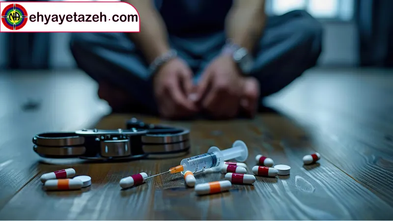 چگونه افکار مثبت را در طول ترک اعتیاد تقویت کنیم؟ راهکارهای عملی و روانشناختی