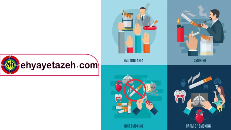 کمپ ترک انتخاب انتخابی غرب تهران انتخاب برای ترک مواد با انگیزه و همراهی