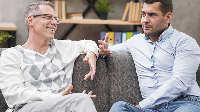 7 نکته معرفی بهترین مشاوره رایگان اعتیاد