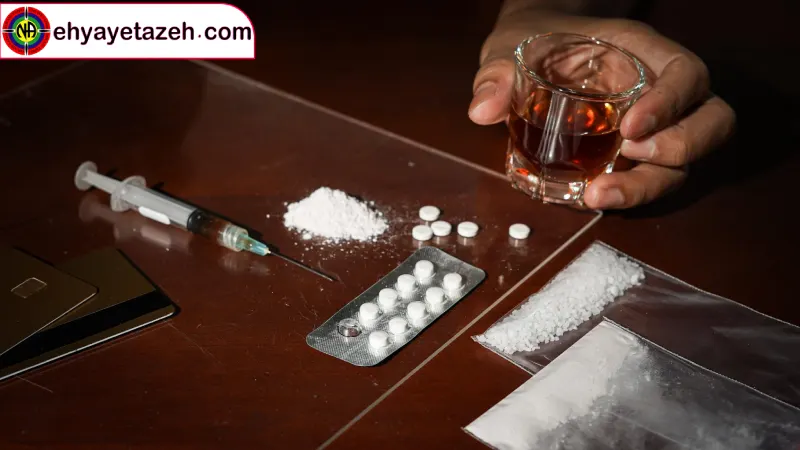 به زندگی تان احیای تازه ببخشید