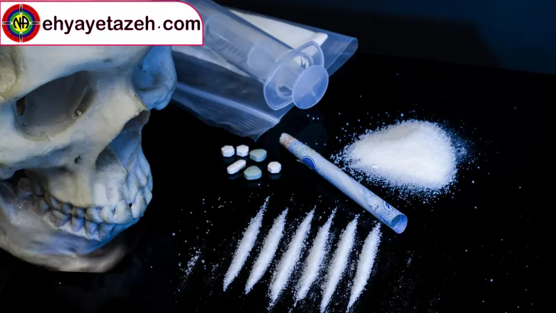 روش های پیشگیری از بازگشت به شیشه پس از ترک: راهکارهای موثر برای ماندگاری در بهبودی