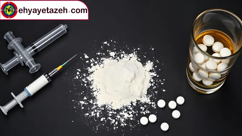 علائم و نشانه های معانی به شیشه: شناخت و آگاهی