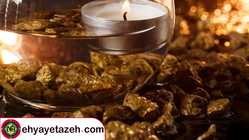 مقایسه کندر با سایر روش های ترک گل به عنوان جایگزین