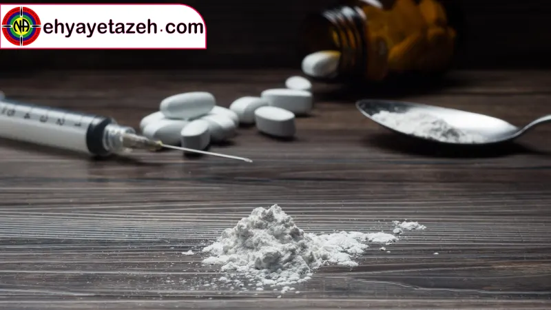  ورزش و فعالیت بدنی: تأثیر فعالیت های بدنی در تقویت روحیه و کاهش مصرف لیوان