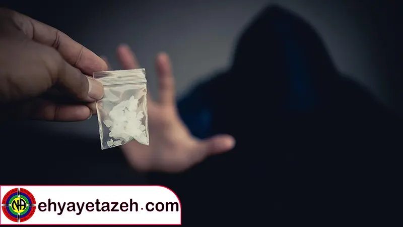 10 سوالات کاربران درباره مدت زمان نگهداری کمپ ترک اعتیاد