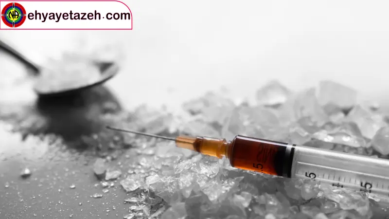 روش های پیشگیری از بازگشت به شیشه پس از ترک