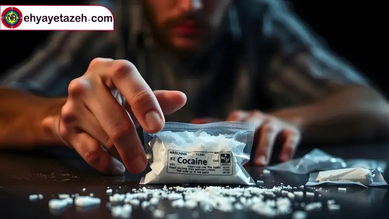 ده سوال متداول درباره تغذیه مناسب برای ترک شیشه