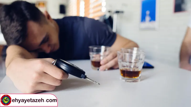 مقایسه میان دوره های کوتاه مدت و بلند مدت برای ترک اعتیاد