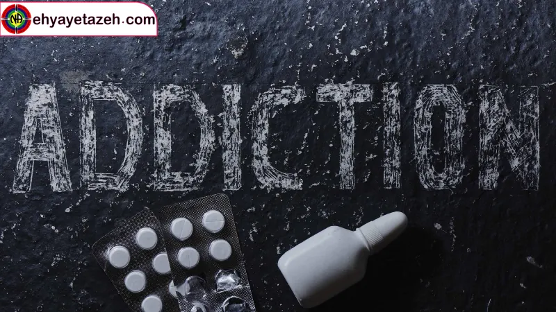 چالش های دوره های ترک اعتیاد کوتاه مدت