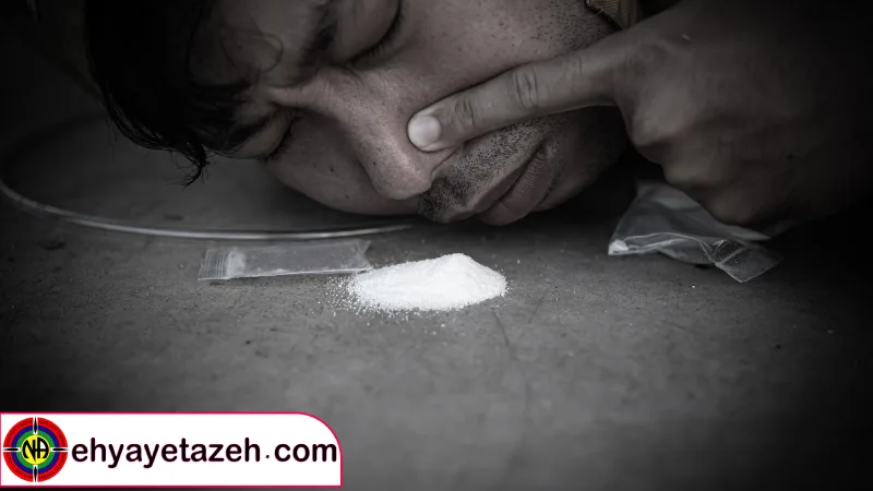 انواع مواد استنشاقی و منابع آن ها معرفی مخدرهای دماغی و نحوه تهیه آن ها