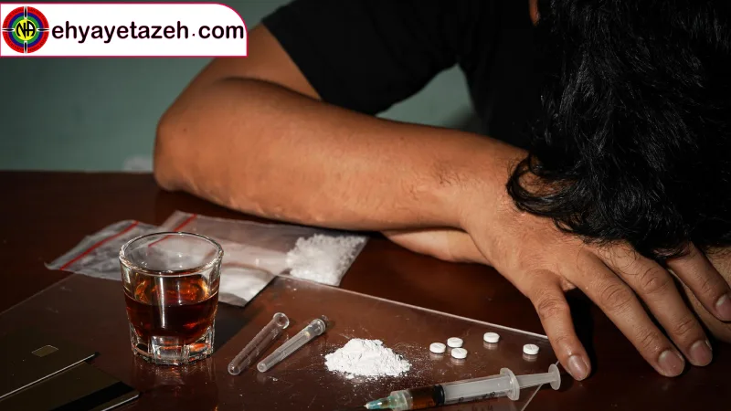 بررسی هزینه های کمپ های ترک اعتیاد و تناسب با خدمات ارائه شده