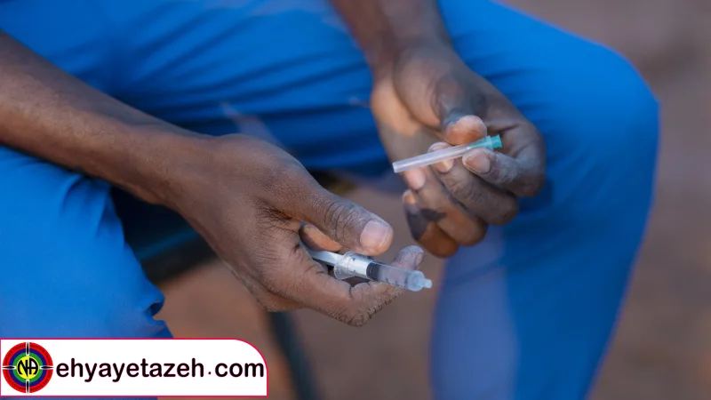 راهنمای جامع و کامل چگونه بهترین کمپ ترک اعتیاد را پیدا کنیم؟