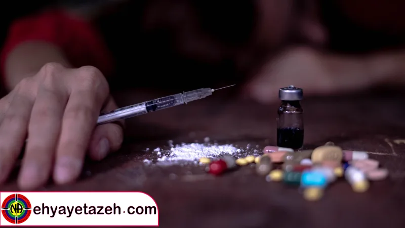 روش های درمانی مورد استفاده در کلینیک های ترک اعتیاد سرپایی تهران دارویی، روان درمانی و مشاوره