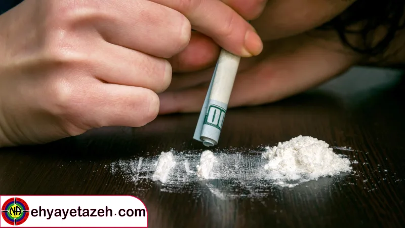 کمپ ترک اعتیاد احیای تازه شروعی نو برای زندگی ای سالم تر