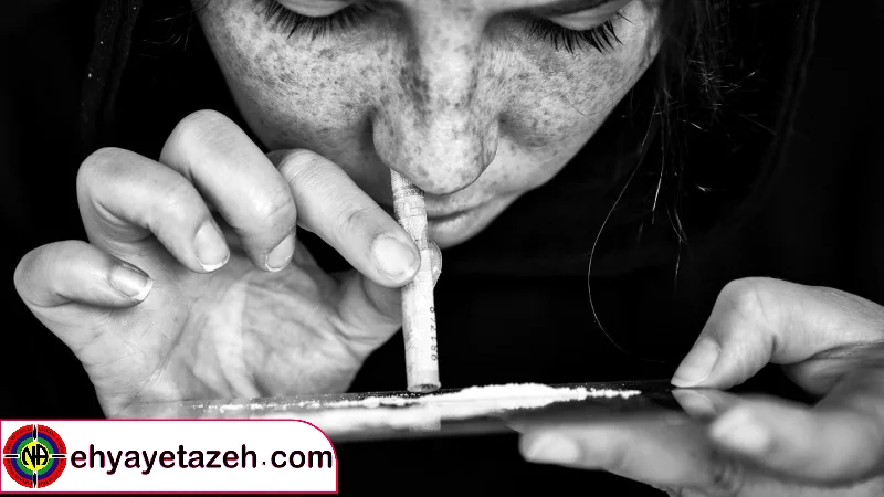 چگونه بهترین کمپ ترک اعتیاد را پیدا کنیم؟