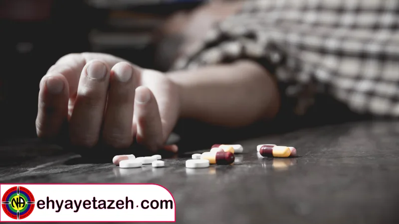 کمپ ترک اعتیاد اختیاری در باقرشهر انتخابی برای شروع دوباره زندگی سالم