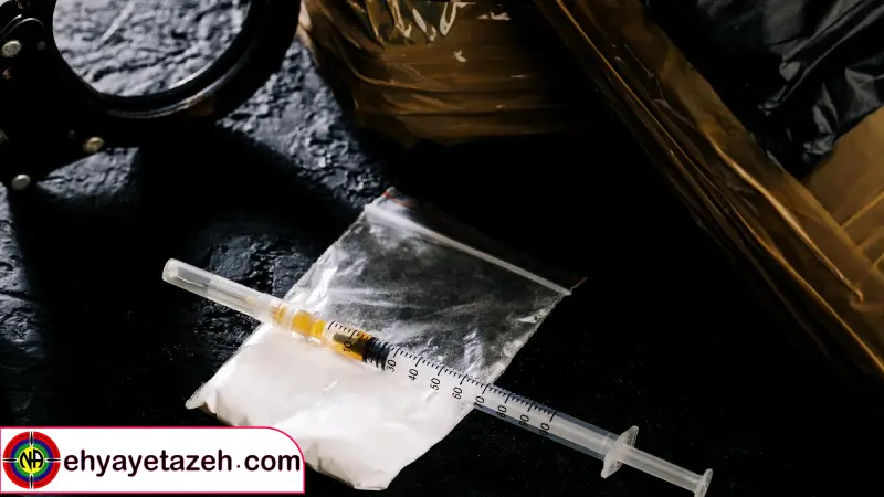 آشنایی با روش ماتریکس در درمان اعتیاد تاریخچه، اصول و مزایا