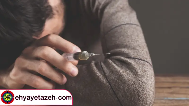 احیای تازه فرصتی دوباره برای زندگی سالم