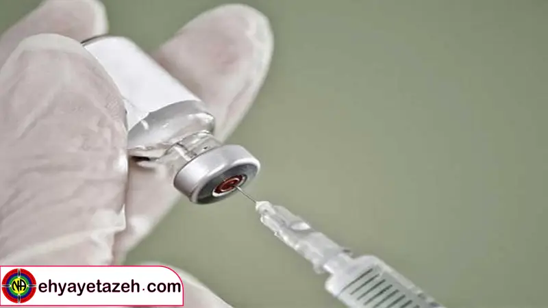 عوارض جانبی پتیدین خطرات، علائم و راه های پیشگیری