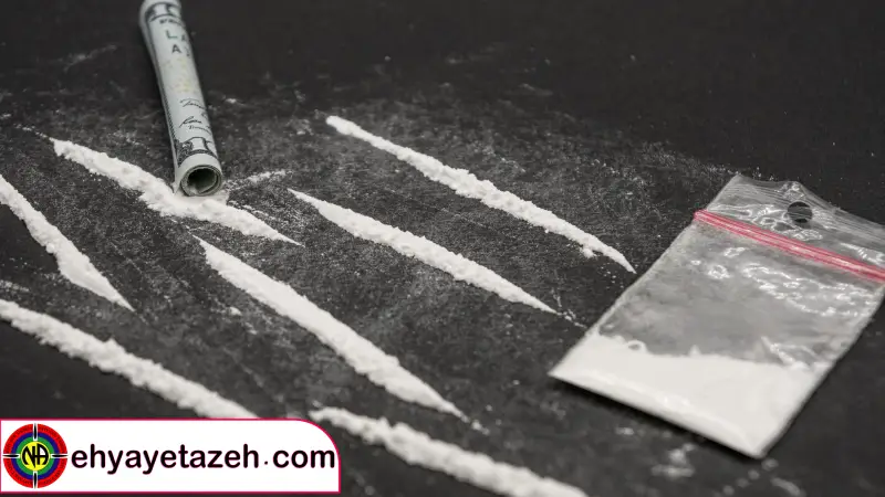 کمپ ترک اعتیاد احیای تازه شروعی دوباره برای زندگی سالم و آزاد از وابستگی