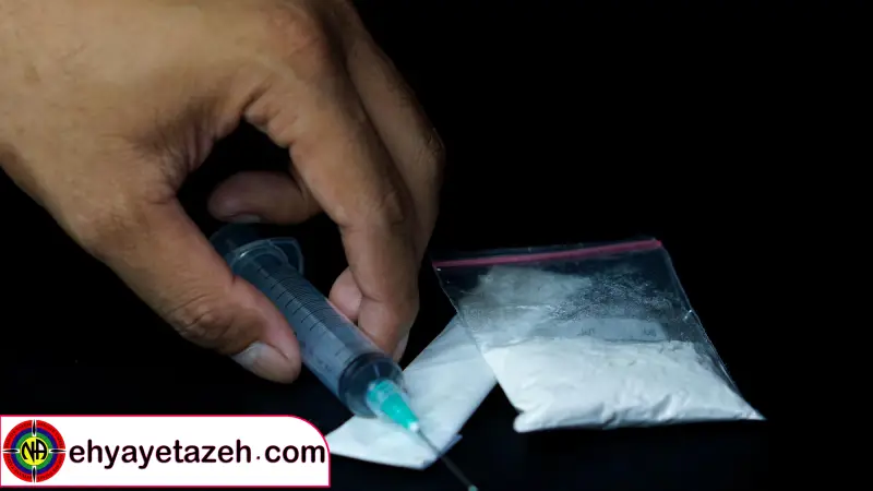 ترک اعتیاد شیشه با روش ماتریکس راهکاری موثر برای رهایی از دام اعتیاد