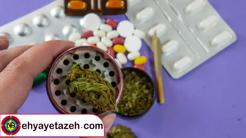 دراگ چیست؟ معرفی و تعریف علمی مواد مخدر