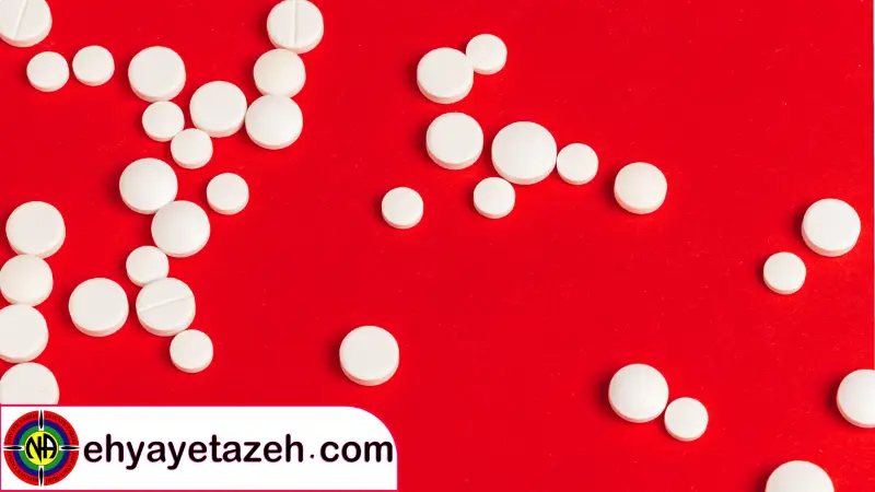 ده سوال متداول کاربران در مورد قرص دیکلوفناک چیست؟