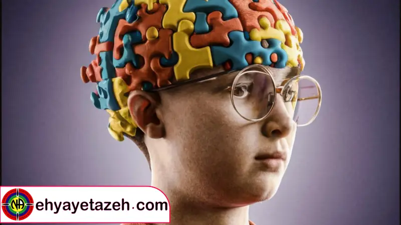 🌱 کمپ ترک اعتیاد احیای تازه؛ آغاز دوباره زندگی!