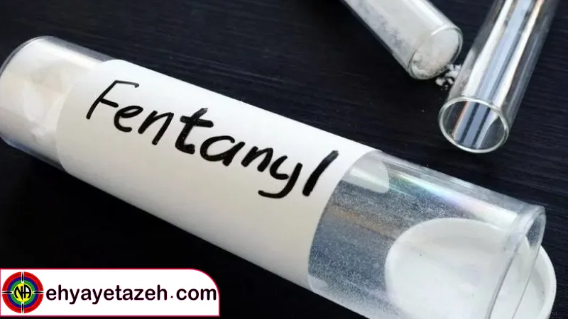 آغاز یک زندگی نو، فقط یک تصمیم تا رهایی...