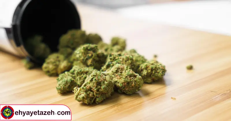 ترکیبات و فرمولاسیون پیکو