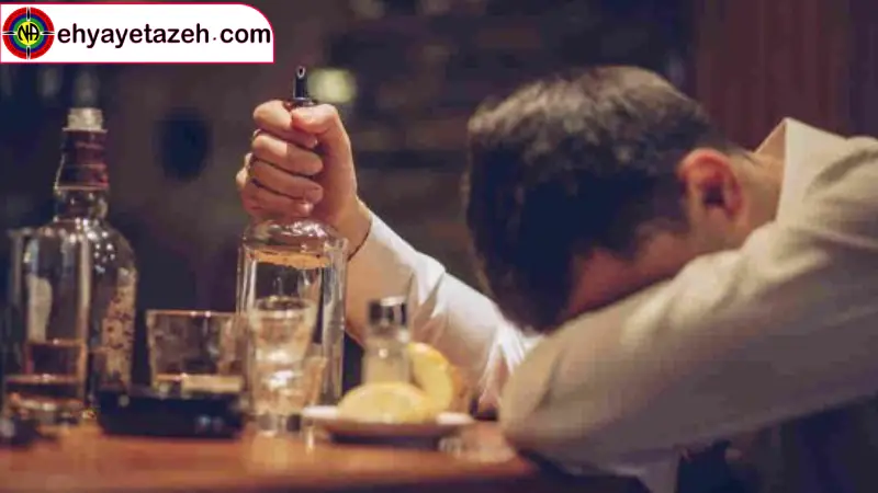 روش های درمانی اعتیاد دو بال برای پرواز به سوی بهبودی