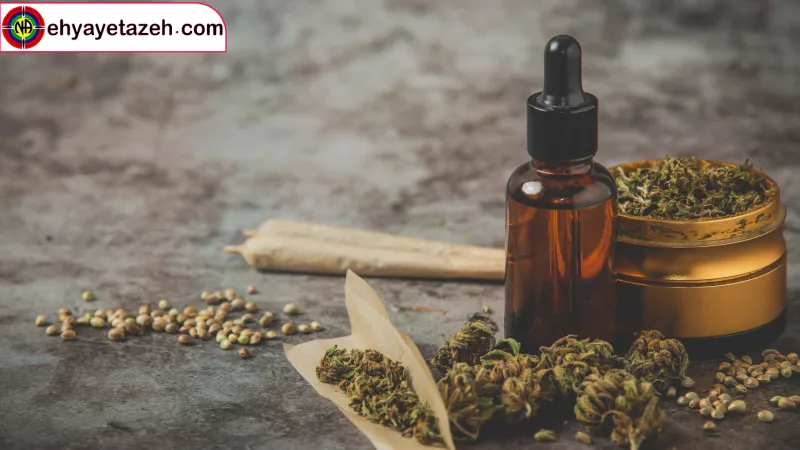 عوارض مصرف بونزای